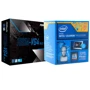 ASRock H81M-VG4 R4.0 Socket 1150 + Intel Celeron G1820 2,7MHz LGA1150 Tray (CM8064601483405): Додатково Підтримка UEFI