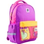 Рюкзак Kite Education K21-831M-2: Год коллекции 2021