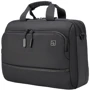 Сумка для ноутбуков Tucano 15" Player Bag Black (BPLA15D-BK): Тип сумки сумка
