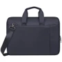 Сумка для ноутбуков RivaCase 15.6" Black (8231): Тип сумки сумка
