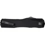 Нож Kershaw Livewire Tanto Black Stonewash (1740.06.36): Тип ножа Выкидной