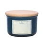 Емкость для хранения Emile Henry NATURAL CHIC (0.3 л) (978745)