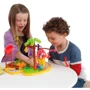 Игра Мышеловка, Gaming (A4973121): Производитель Hasbro