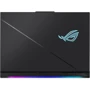 Ноутбук ASUS ROG Strix SCAR 18 G834JYR-R6059X (90NR0IP2-M002Z0) UA: Операционная система Windows 11 Pro