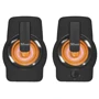 Акустическая система Trust Gemi RGB Black USB (22948): Диапазон воспроизводимых частот 20-20000 Гц