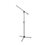 Телескопическая микрофонная стойка Quik Lok A302 BK EU: Производитель Quik Lok