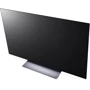 Телевизор LG OLED48C36LA: Операционная система WebOS