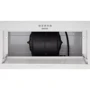 Витяжка ELEYUS URBAN 800 LED 52 WH фото 6