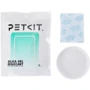 Фильтр для нейтрализатора запаха Petkit Smart Pet Feeder Desiccant (680469) фото 1