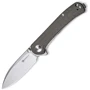 Нож Sencut Scepter SA03F (SA03F)