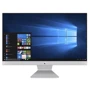 Моноблок ASUS V222GAK (V222GAK-WA075T) UA фото 9