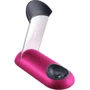Выпрямитель Dyson Corrale HS03 + Brush Kit: Мощность, Вт 200