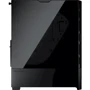 Корпус Cougar Airface (CGR-5ZD1B-AIR): Призначення игровой