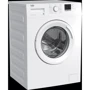 Пральна машина Beko WRE 6511 BWW: Тип машини автомат