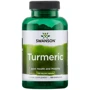 Swanson Turmeric 720 mg Куркума 100 капсул