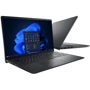 Ноутбук Dell Inspiron 3530 (i3530-7050BLK-PUS) RB: Экран 16 FullHD (1920х1080) Touch