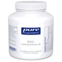 Pure Encapsulations E.P.O. (Evening Primrose Oil), 250 Softgel Capsule (PE-01211)
