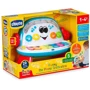 Іграшка музична Chicco Фортепіанний оркестр Funky (10111.00): Матеріал Пластмаса
