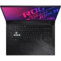 Ноутбук ASUS ROG Strix G17 G712LW (G712LW-XS78) RB фото 13