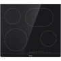 Варильна поверхня Gorenje CT43SC
