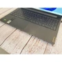 Ноутбук Lenovo Yoga slim 7 15IMH05 Stylus Approved (А) фото 4