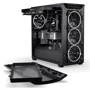 Корпус be quiet! SHADOW BASE 800 FX Black (BGW63) фото 5