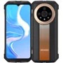 Смартфон Doogee V31 GT 12/256Gb Sunshine Gold