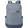 Thule Lithos 20L Pond Gray/Dark Slate (TLBP216) for MacBook 15-16": Цвет серый