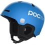 Гірськолижний шолом POC POCito Fornix MIPS Fluorescent Blue M/L (PC 104738233MLG1)