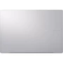 Ноутбук ASUS VivoBook S 15 OLED M5506WA-MA020 (90NB14A3-M00120) UA: Объем накопителя 512 ГБ (SSD)