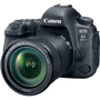 Canon EOS 6D Mark II (24-105mm) IS STM