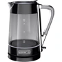 Электрочайник Polaris PWK 1715 CGL Water Way Pro: Объем, л 1.7