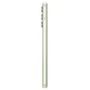 Смартфон Samsung Galaxy A14 4/64 GB Green Approved Витринный образец фото 8