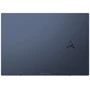 Ноутбук ASUS Zenbook S 13 UM5302LA-LV036W (90NB1233-M002V0) UA: Объем накопителя 1 ТБ SSD
