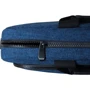 Сумка для ноутбуков Grand-X 14-15'' Soft pocket Navy (SB-149N) фото 6