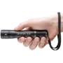 Ліхтар туристичний Mactronic Sniper 3.3 (1020 Lm) Focus Powerbank Recharg Type-C (THH0064) (DAS302487): Сертифікат захищеності IPX6