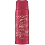 Термос Zojirushi SJ-JS08RA Red 0.8 л (1678.04.34)