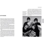 The Beatles. История за каждой песней: ISBN 978-5-17-086102-6