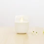 Аромадіффузори UFT emoi H0042 Smart Lamp Speaker