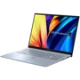 Ноутбук ASUS Vivobook S 16X M5602QA-MB128 (90NB0XW3-M00550) UA: Экран 16" (1920x1200)