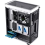 Корпус GameMax Precision White фото 8