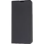 Чехол для телефонов BeCover Book Exclusive New Style Black for Samsung A256 Galaxy A25 5G (712665): Совместимость Samsung A256 Galaxy A25 5G