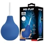 Интимный душ LYBAILE MR Play Anal Douche BLUEB Blue