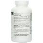 Source Naturals Yerba Mate 600mg, 90 Tab: Тип Мультімінерали
