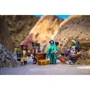 Ігрова колекційна фігурка Jazwares Roblox Mix & Match Set Pirate Showdown, набір 4 шт. (ROB0212) фото 4