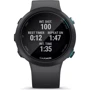 Смарт-часы Garmin Swim 2 Slate (010-02247-10/010-02247-00): Интерфейсы подключения Bluetooth