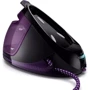 Парогенератор Philips GC9675/80: Длина шнура, м 1.8