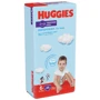 Подгузники-трусики Huggies Pants 6 (15-25 kg) Low Mega 44 Boy (N)