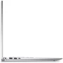 Ноутбук DELL Inspiron (5635-6887): Тип экрана матовый