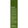 Jigott Real Moisture Snail Hand Cream Крем для рук з екстрактом слизу равлика100 ml: Об'єм, мл 100